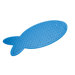 Big Fish Bath Mat