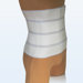 Universal Abdominal Binder