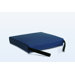 Gel-Foam Cushion in Navy