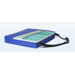 Apex Gel-Foam Cushion in Royal Blue