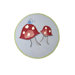 Wishing Tree Kids Rug