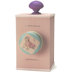 "Let Me Call You Sweetheart" Wind Up Music Box in Distressed Pink