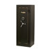 Fireproof Electronic Lock Titan Gun Safe