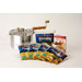 Whirley Pop Theater Gift Set