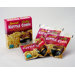 Kettle Corn Popping Kit
