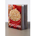 Popcorn Cookbook