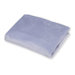 Heavenly Soft Chamois / Chenille Bassinet Sheet