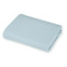 Value Jersey Mini Crib Sheet