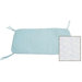Teddy Bear Terry Sheet Saver