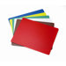 6 Pack Cutting Mats