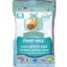Natural Essentials Fever-Eez Fever Care Wipes