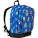 Olive Kids Robots Sidekick Backpack