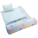 Olive Kids Butterfly Garden Sleeping Bag