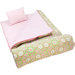 Majestic Sleeping Bag