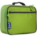 Solid Colors Fern Lunch Box in Green