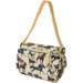 The Classic Horse Dreams Lunch Cooler