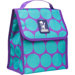 Munch n Lunch Bag