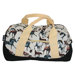 Horse Dreams Duffel Bag
