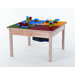 Medium Fun Builder Table