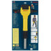 Bosch Jackhammer