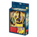 Bosch Toy Tool Set