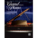 Grand Duets for Piano, Book 3