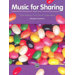 Music for Sharing, Book 1