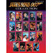 James Bond 007 Collection Music Book