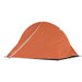 Hooligan 2 Tent