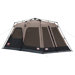 Instant 8 Cabin Tent