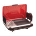 Outdoor Grill Stove