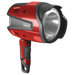 4D CPX LED Ultra High Power Spot Light