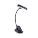 HammerHead LED Music Light