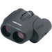 UCF Zoom II Binoculars