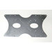 LCD Vesa Large Adapter Plate