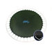 12' Trampoline Jumping Mat