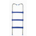 Trampoline Ladder with 3 Steps