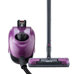 Eco Steamer