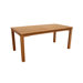 Bahama Rectangular Dining Table 