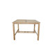 Windsor Square Bar Table