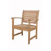 Victoria Dining Arm Chair