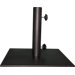 Home Steel Free Standing Umbrella Base