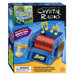 Crystal Radio / Electric Motor - Combo Pack