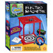 Electro-Magnetix / Electricity Kit - Combo Pack