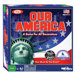 Ideal Our America Game