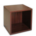 Eco Friendly Modular Storage Super Cube