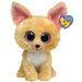 Beanie Babies Nacho Dog
