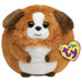 Beanie Babies Bandit Dog