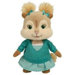 Beanie Babies Eleanor Chipmunk