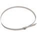 Stainless Steel Ties
